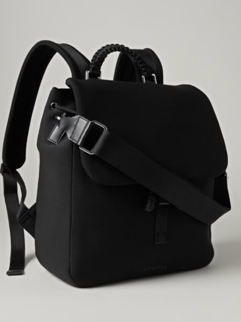 Revive Convertible Backbag - Athleta
